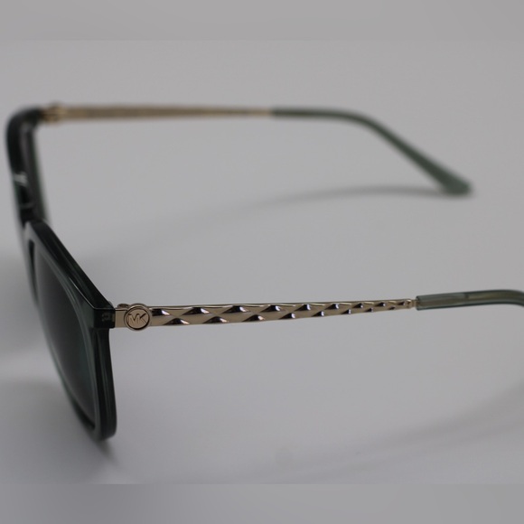 Michael Kors Sunglasses - Picture 2 of 6